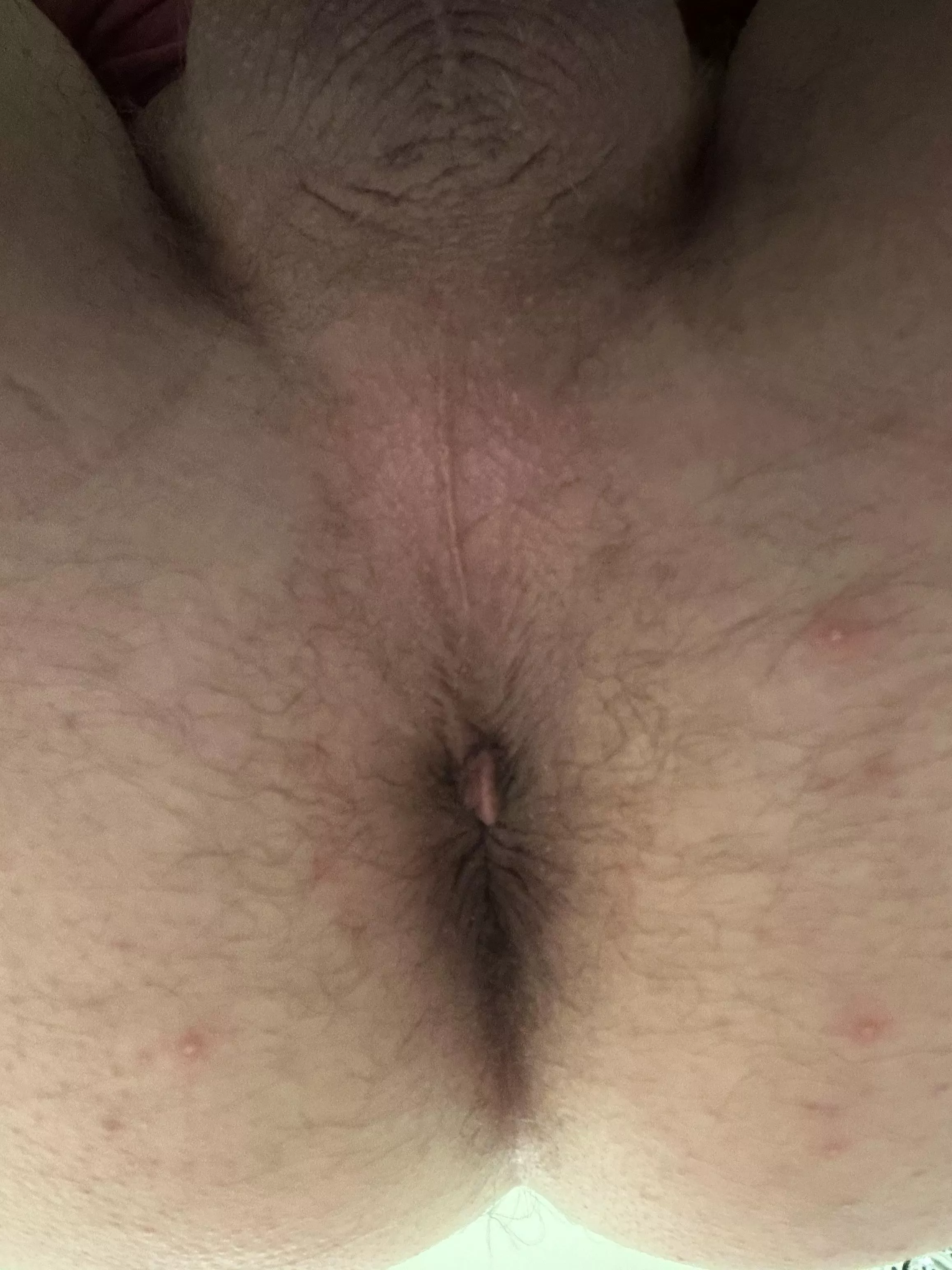 What would you do to it first? posted by [deleted]