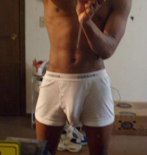 Where’s a twink I can pound in Orlando 😈 posted by noony10301