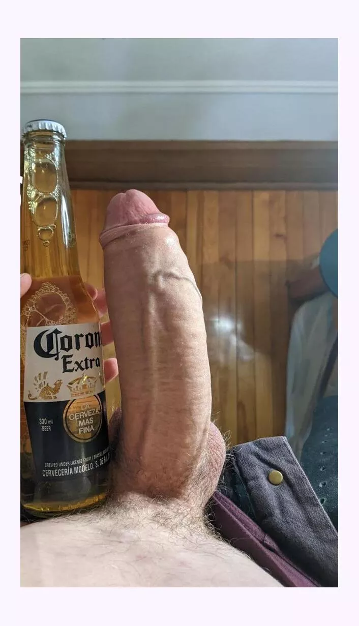 Which fitst? posted by Emotional_County_822