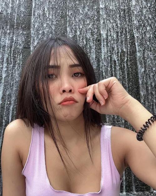 Who makes me happy? by No_Incident4004