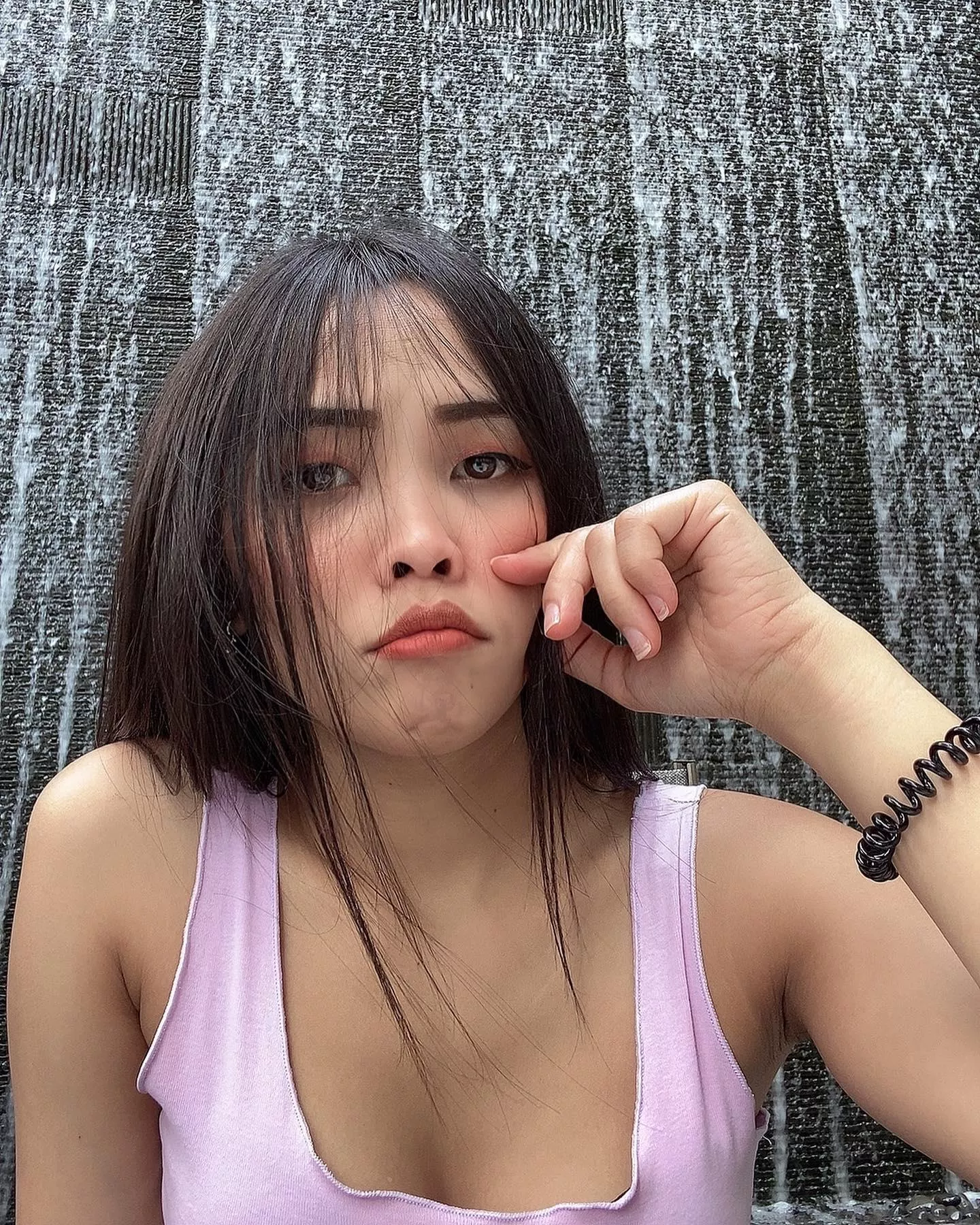 Who makes me happy? posted by No_Incident4004