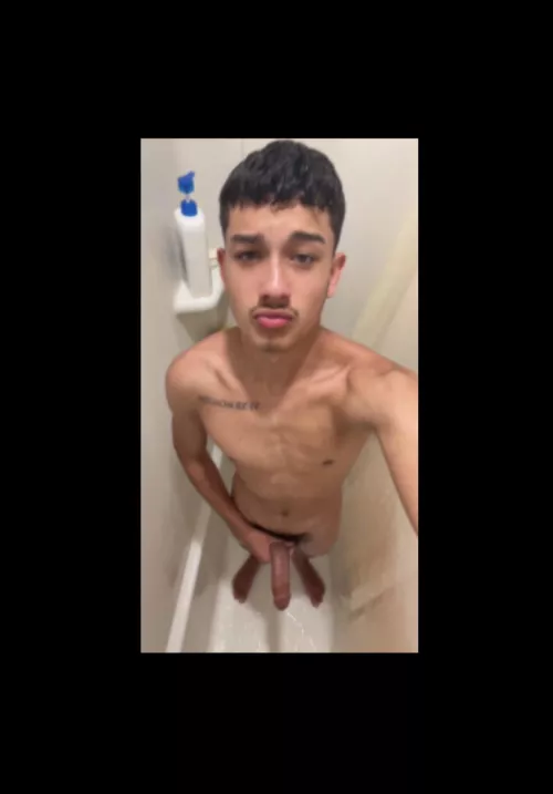 Who wants Raz’s snap  by Ilovedicksosomuch