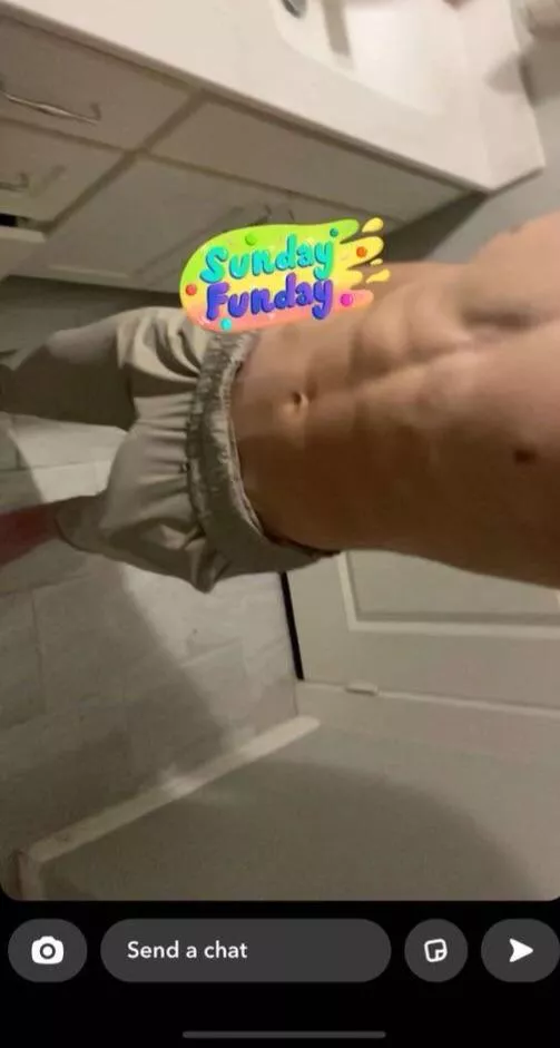 Who wants sum posted by PreferenceOk6080