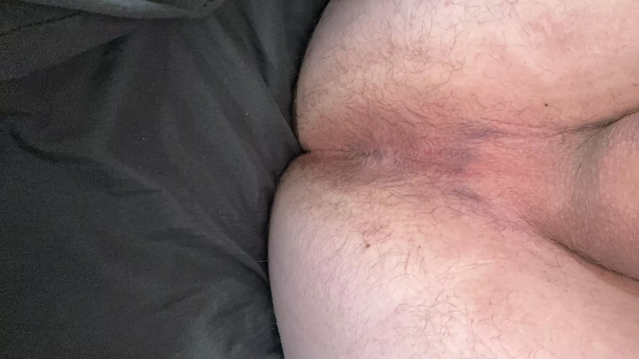 Who wants to fill it posted by ResearchIcy4273