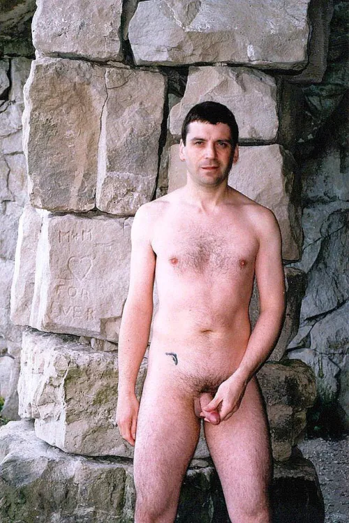 Who would like to have a good long suck on my dick  by Mattdw1234