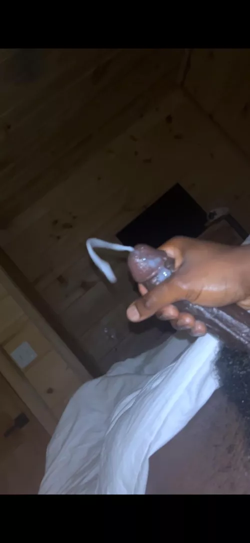 Wish I had a mouth to fill 🥴 by SpiriualStoned222