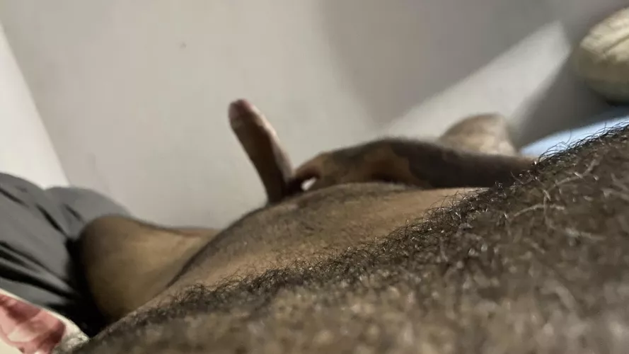 Would you like to help me cum jumping on me? by Flirtymank