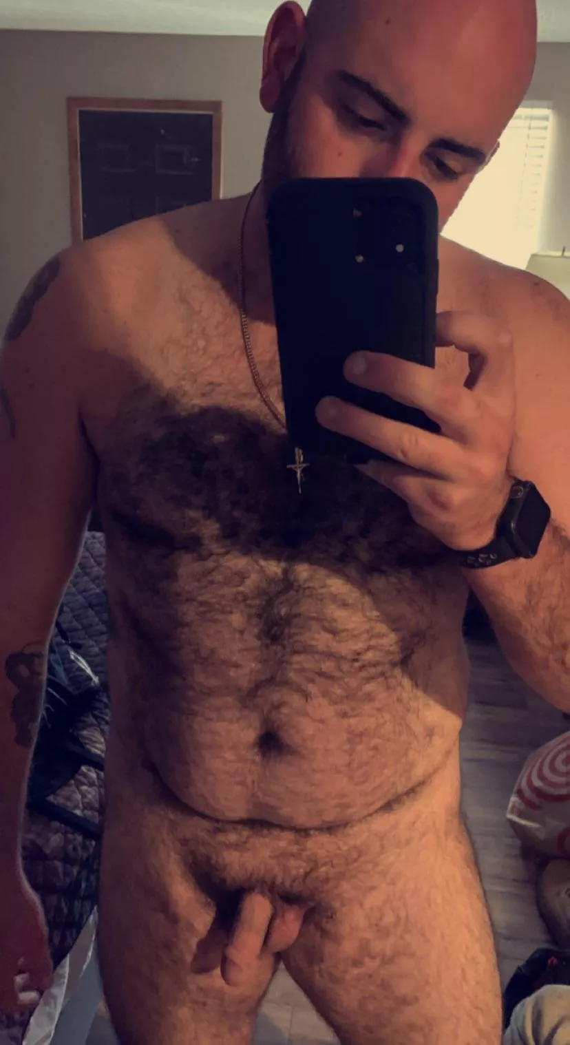 Would you tie me up posted by Liquid_ice_27