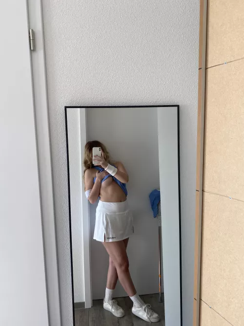 You are my professor, will you give me an A+ or a D? by Klutzy-Island-4395