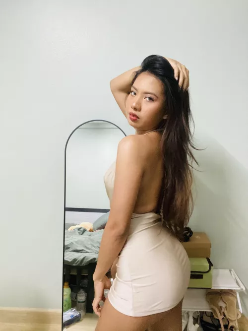 You'll want to lick the screen clean after seeing this. by Rivulet_Girl