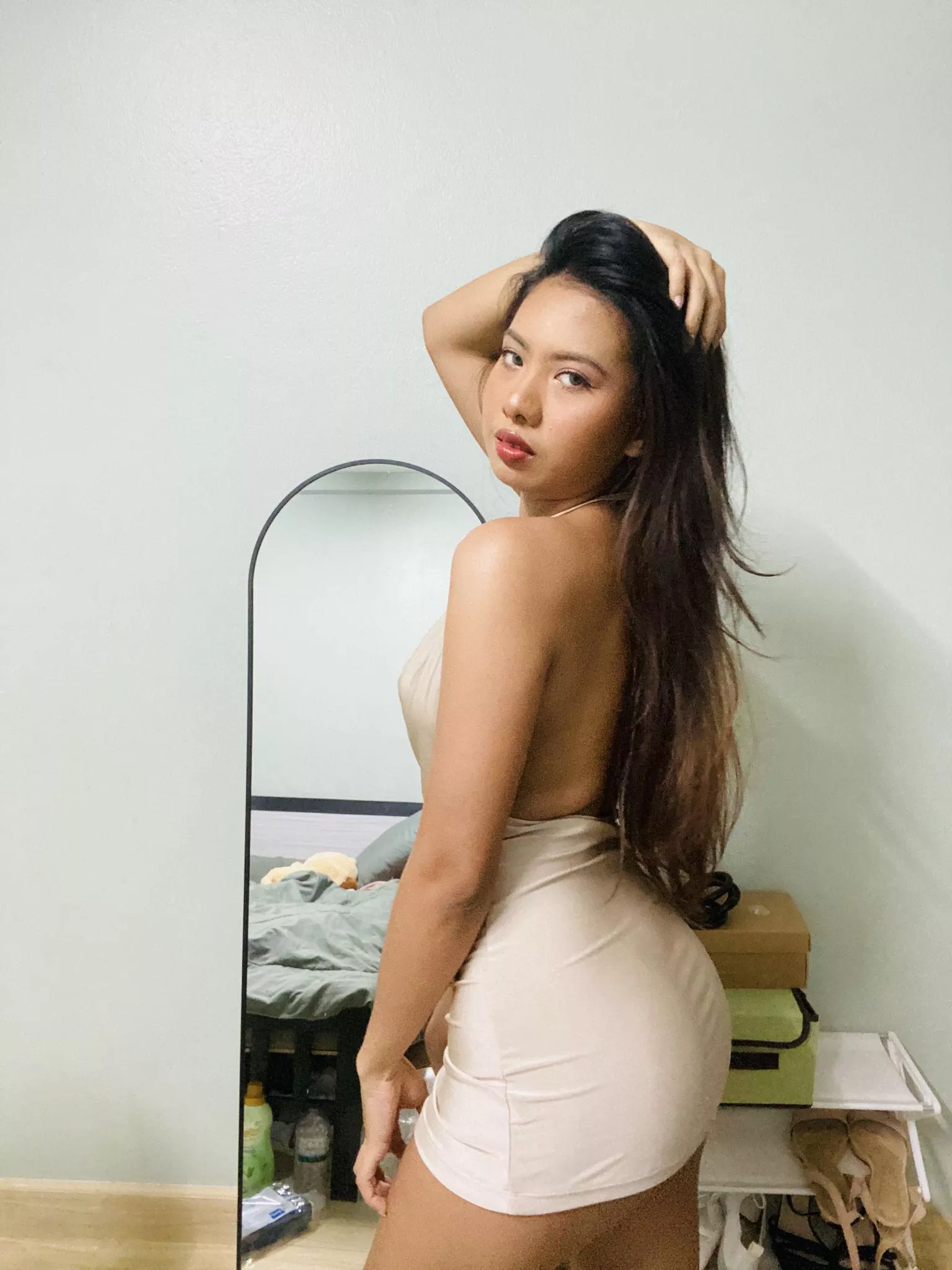 You'll want to lick the screen clean after seeing this. posted by Rivulet_Girl