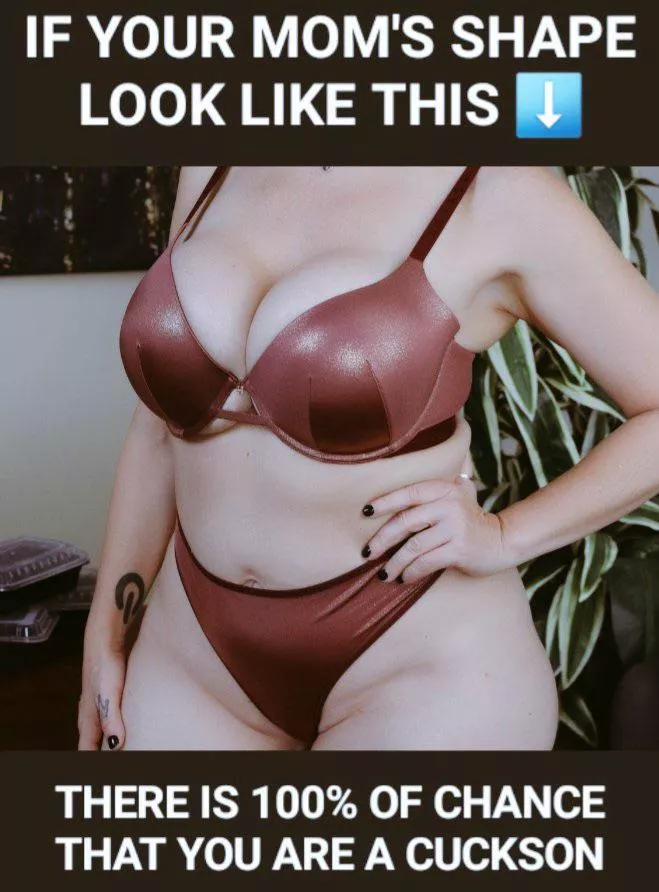 Your moms shape is a magnet for your black bullies  posted by OckyRockyyy