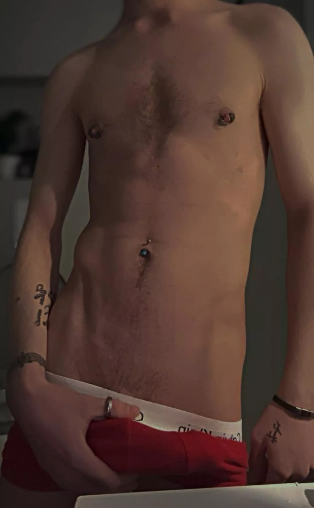 18 yo boy posted by alwaysjerkingoff2