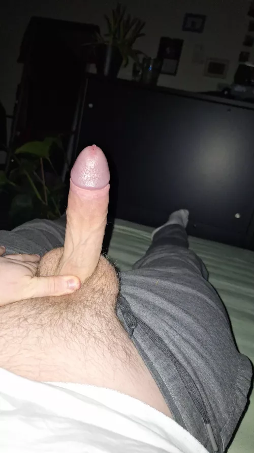 19 can you give me my first honest rating? by young19men
