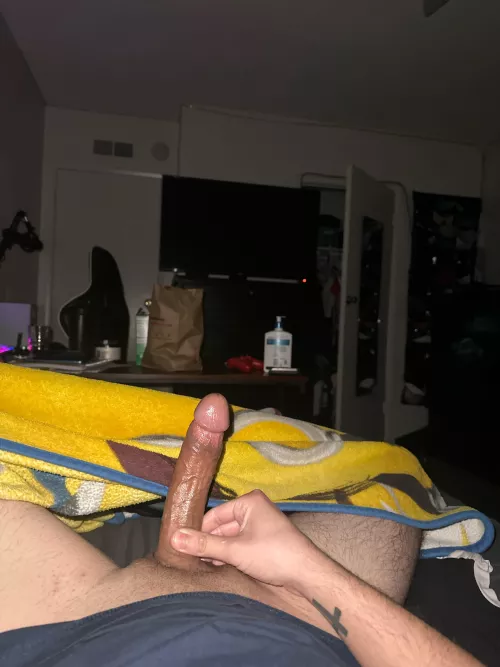 21, fit, hmu for LIVE by FitguynamedR