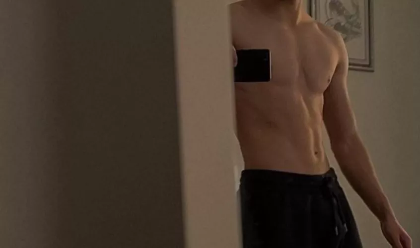 24 M CURIOUS FIT BWC. Show face and send asl first if you add. Snap me one1700 by Ok_Lengthiness_2874