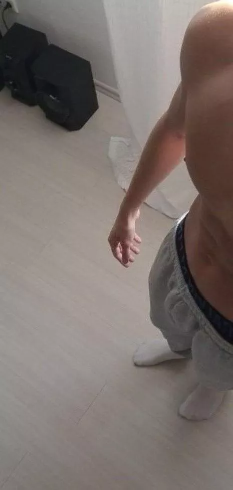 24 M CURIOUS FIT BWC. Show face and send asl first if you add. Snap me one1700 posted by Ok_Lengthiness_2874