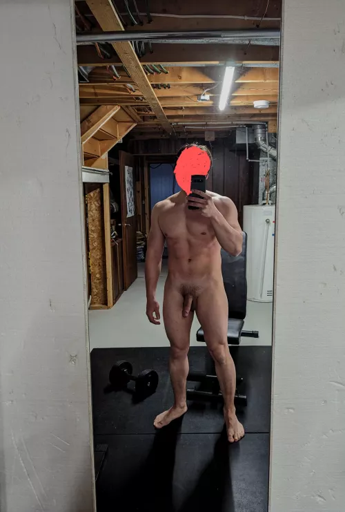 25(m) would love to hear your honest thoughts. by averagecanadianfella