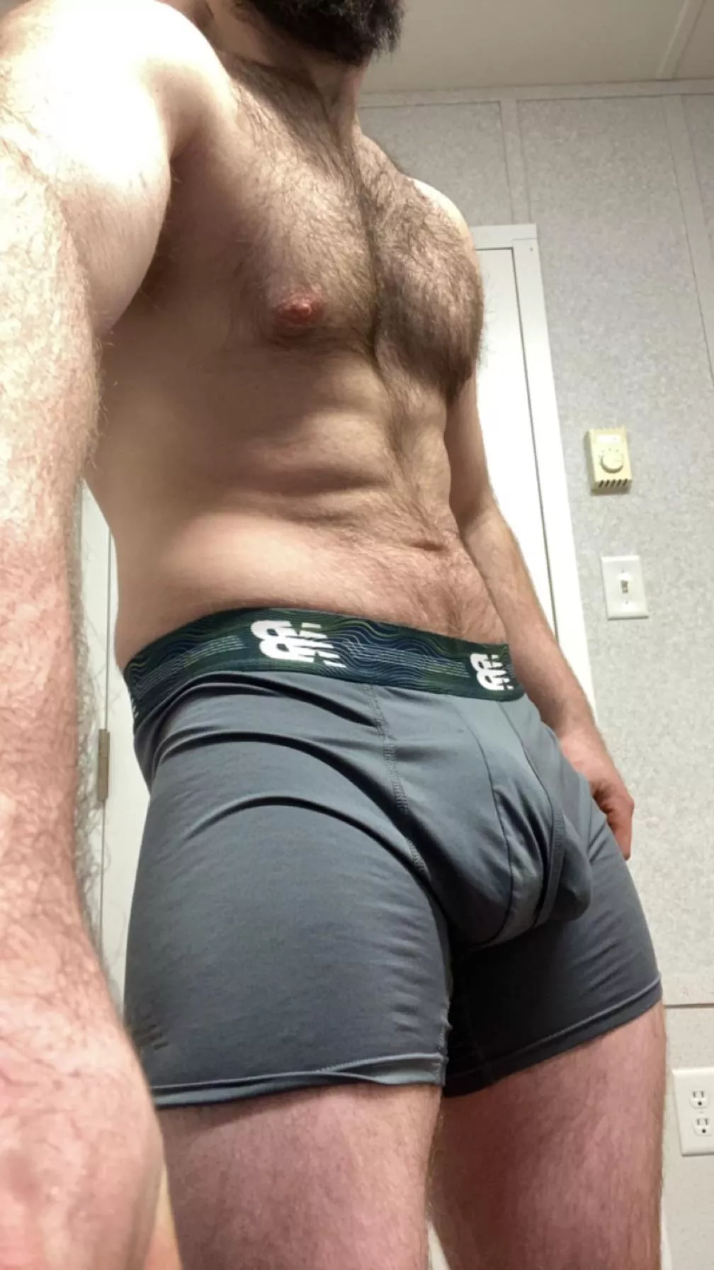 27canada posted by Great_ent-mh