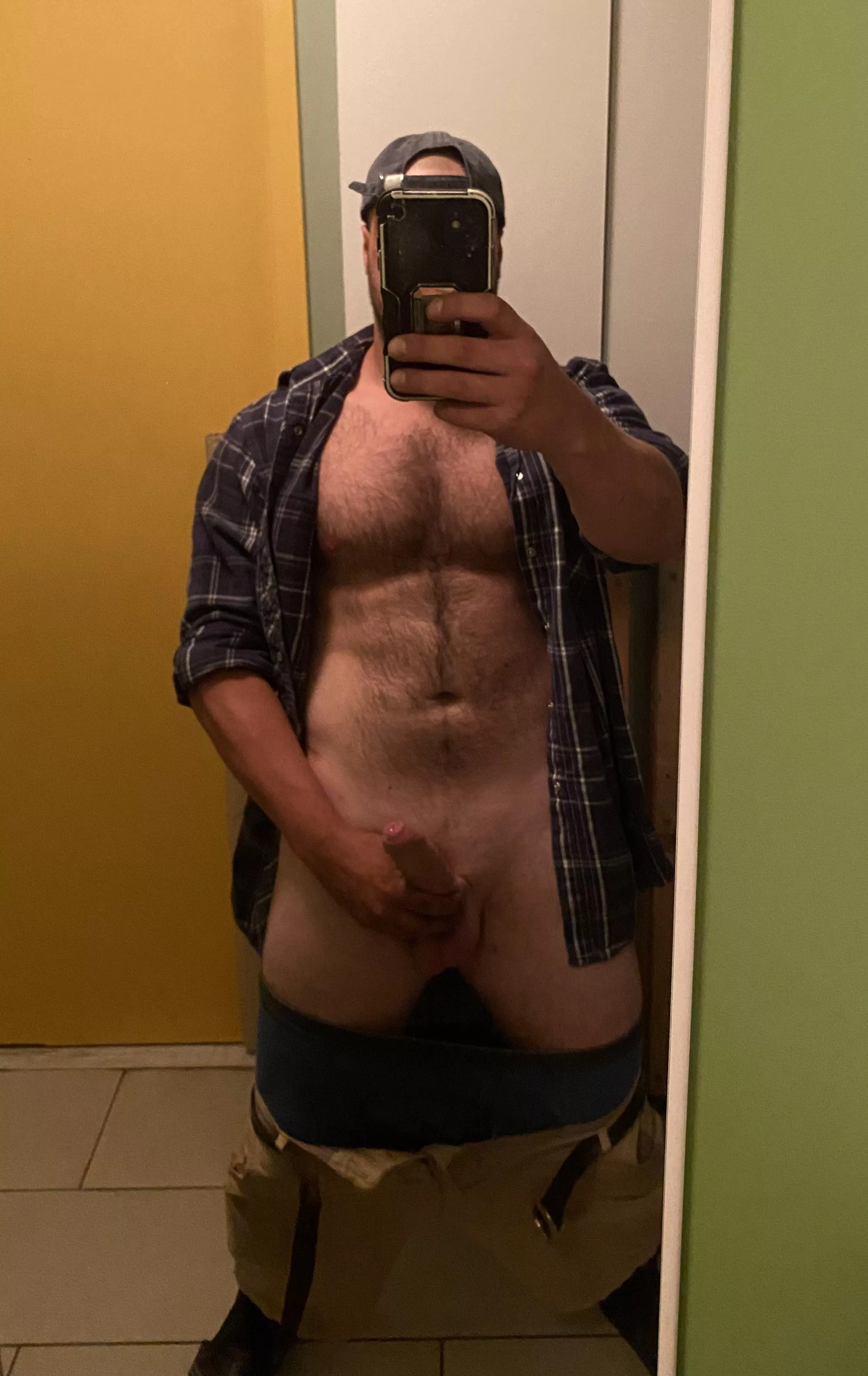 (31) Bored and horny… posted by all0123