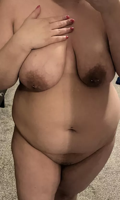 32F 198lbs by EastEye2121