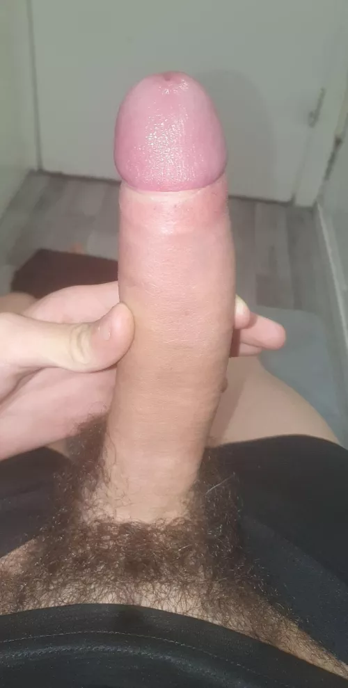 7 inch Manchester up for meets by Vast-Relief-2335