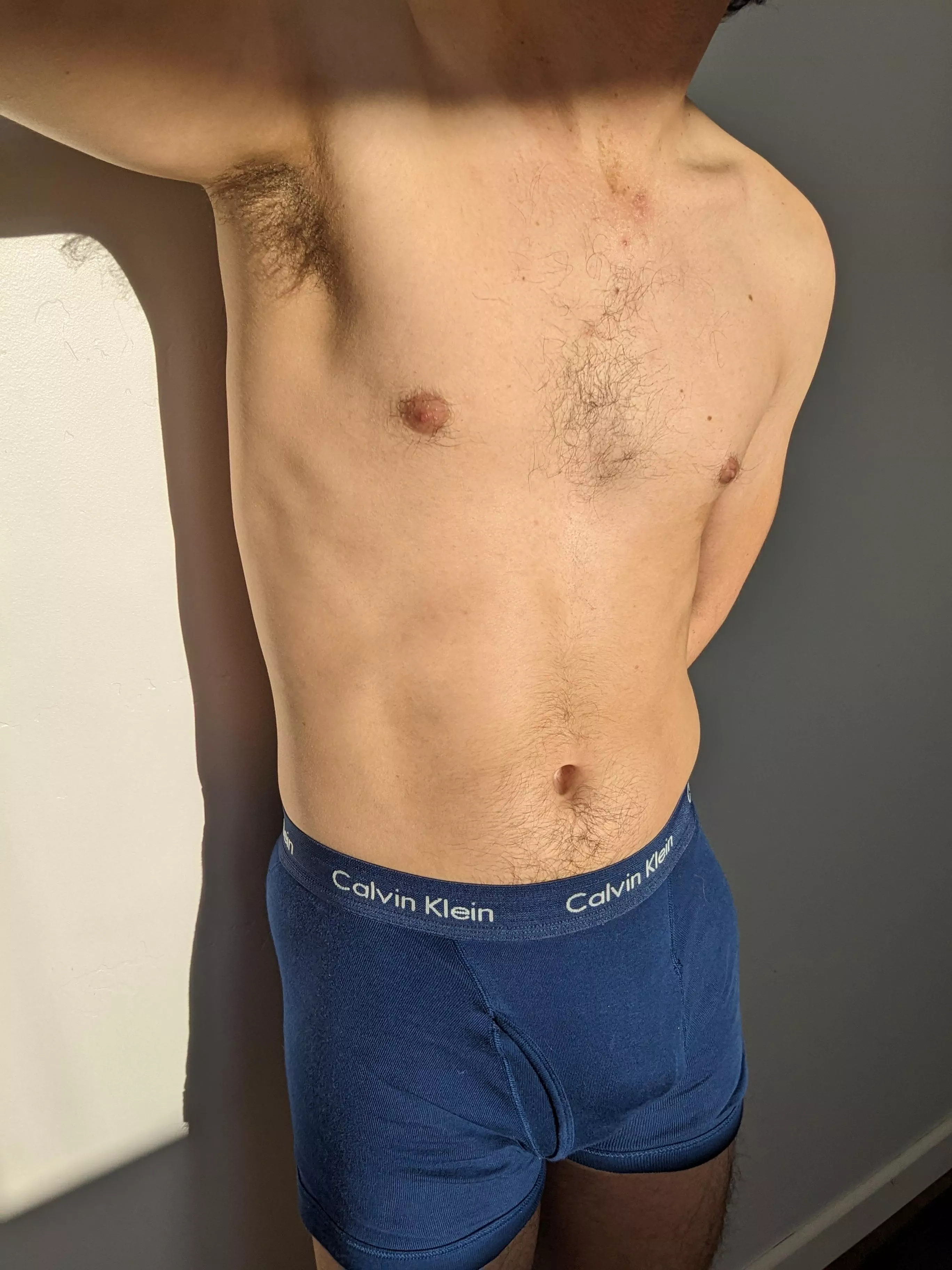 A sniff is worth a thousand words 👃 posted by Full_Supermarket_604