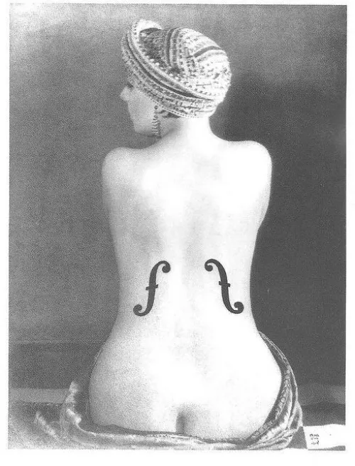 a studio classic by Mundane-Employer-719