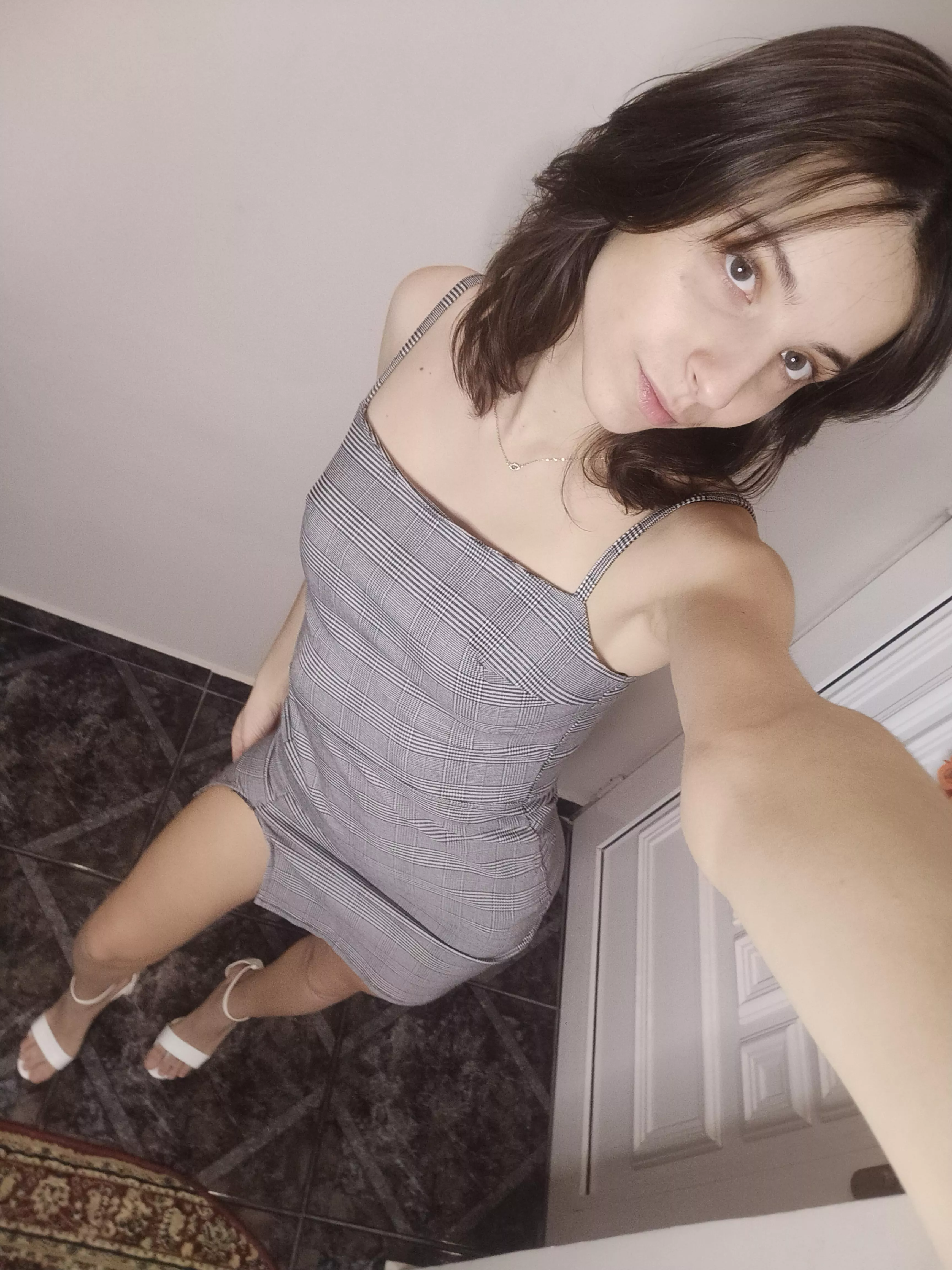 Always classy , always gorgeous posted by deviusink