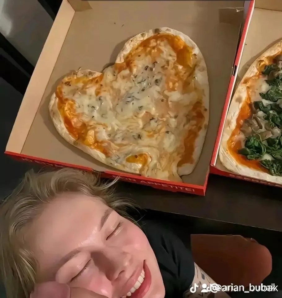 Anybody know? posted by Such-Phrase4149