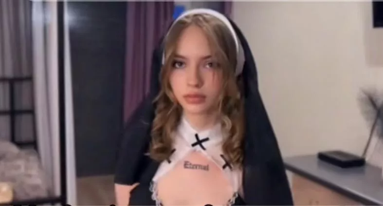 anyone know this？ posted by JunZjc