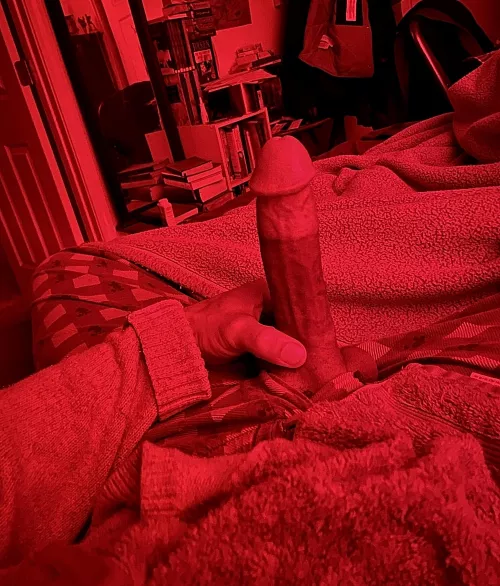 Boy am I hard af by EarningMcLearning