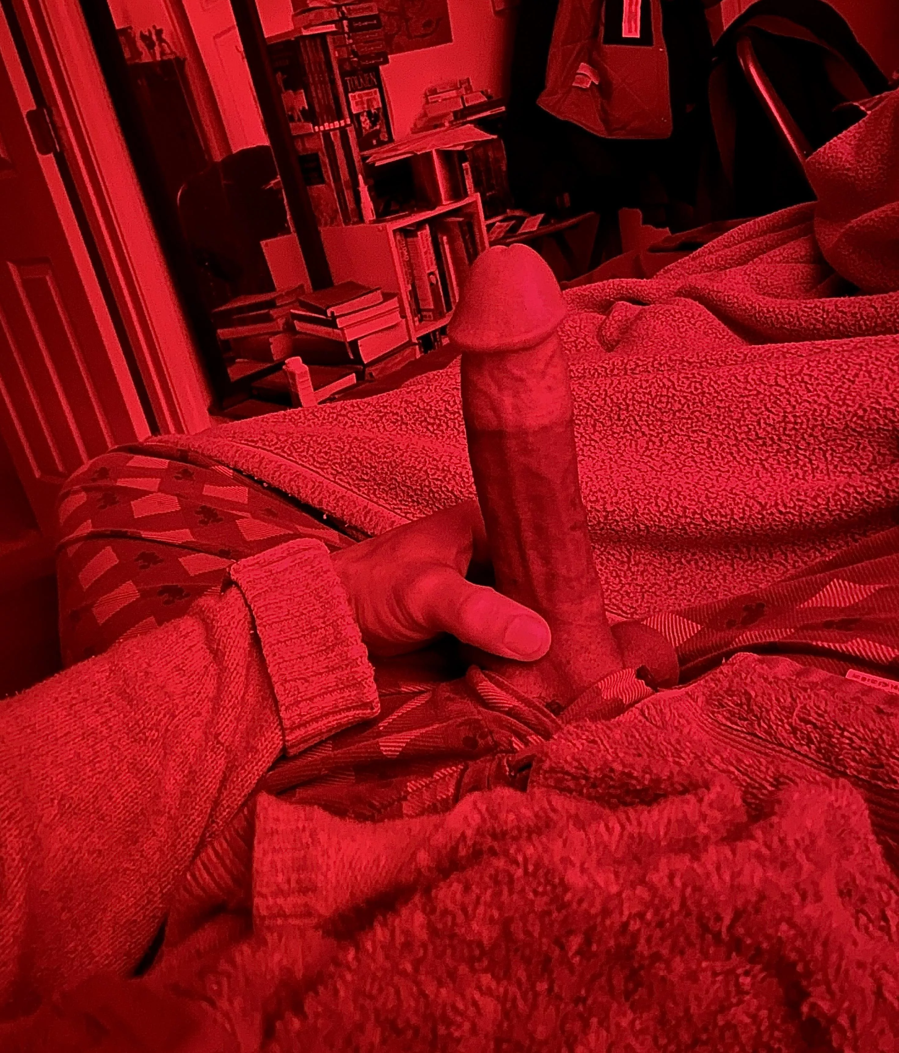 Boy am I hard af posted by EarningMcLearning