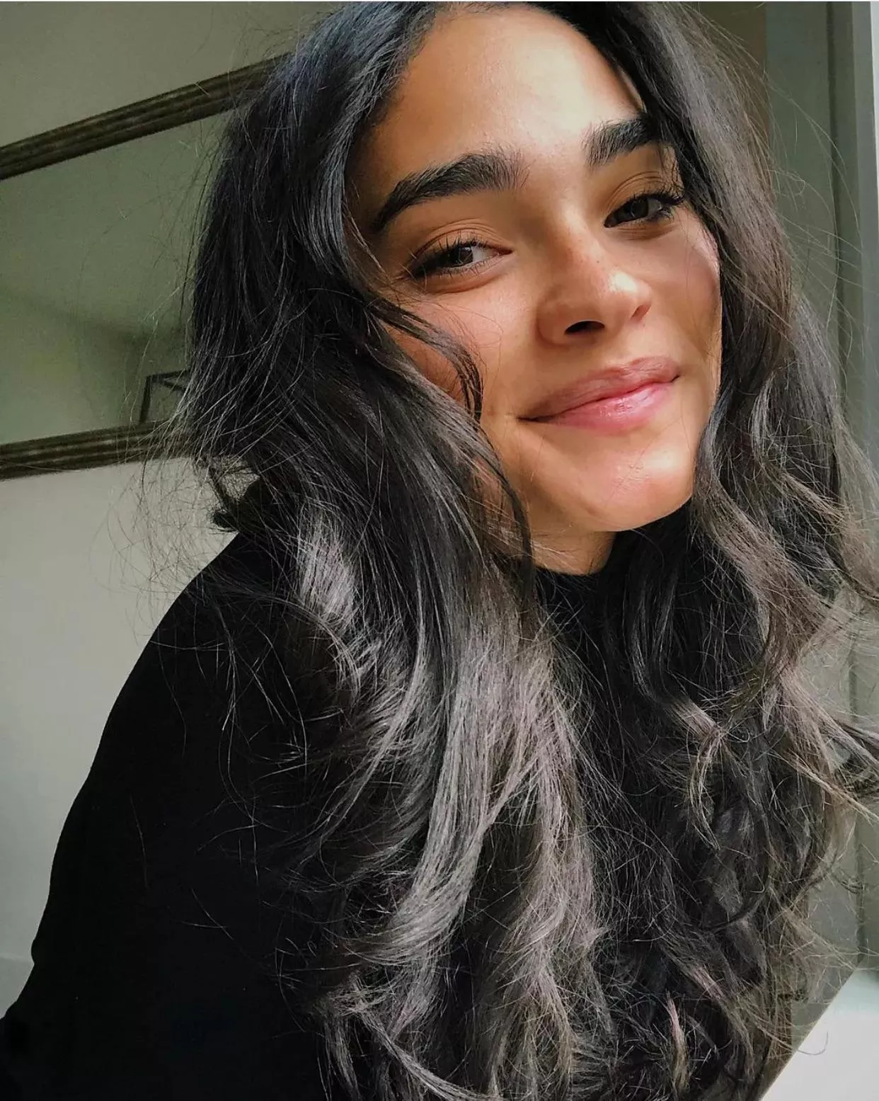 Brittany O'Grady posted by whos_high_pitch