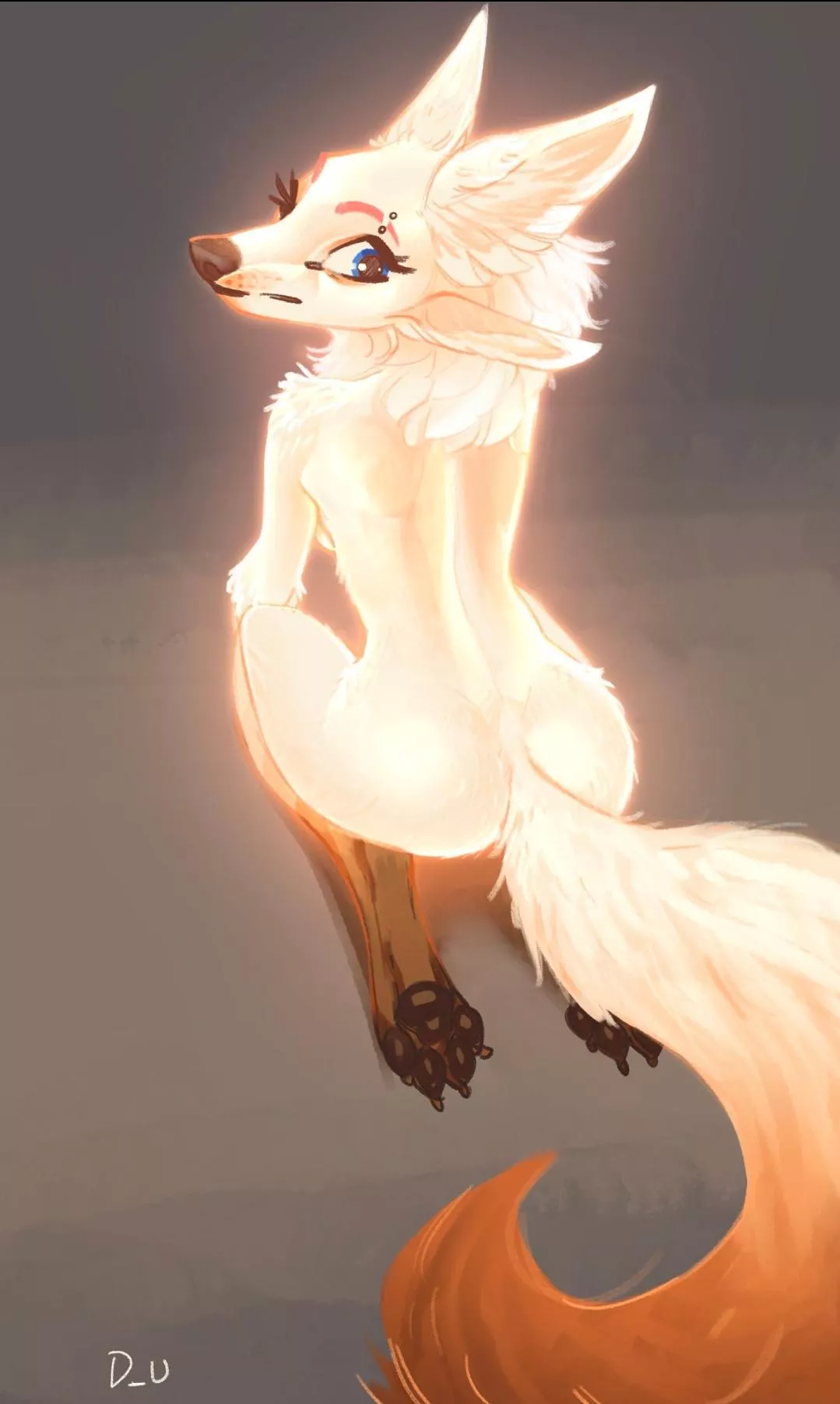 butt! [F] (Discreet_User_) posted by Bubzzzzzzzzlol