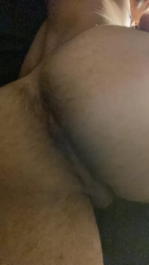 Can you help me, love? by Isrraelkito