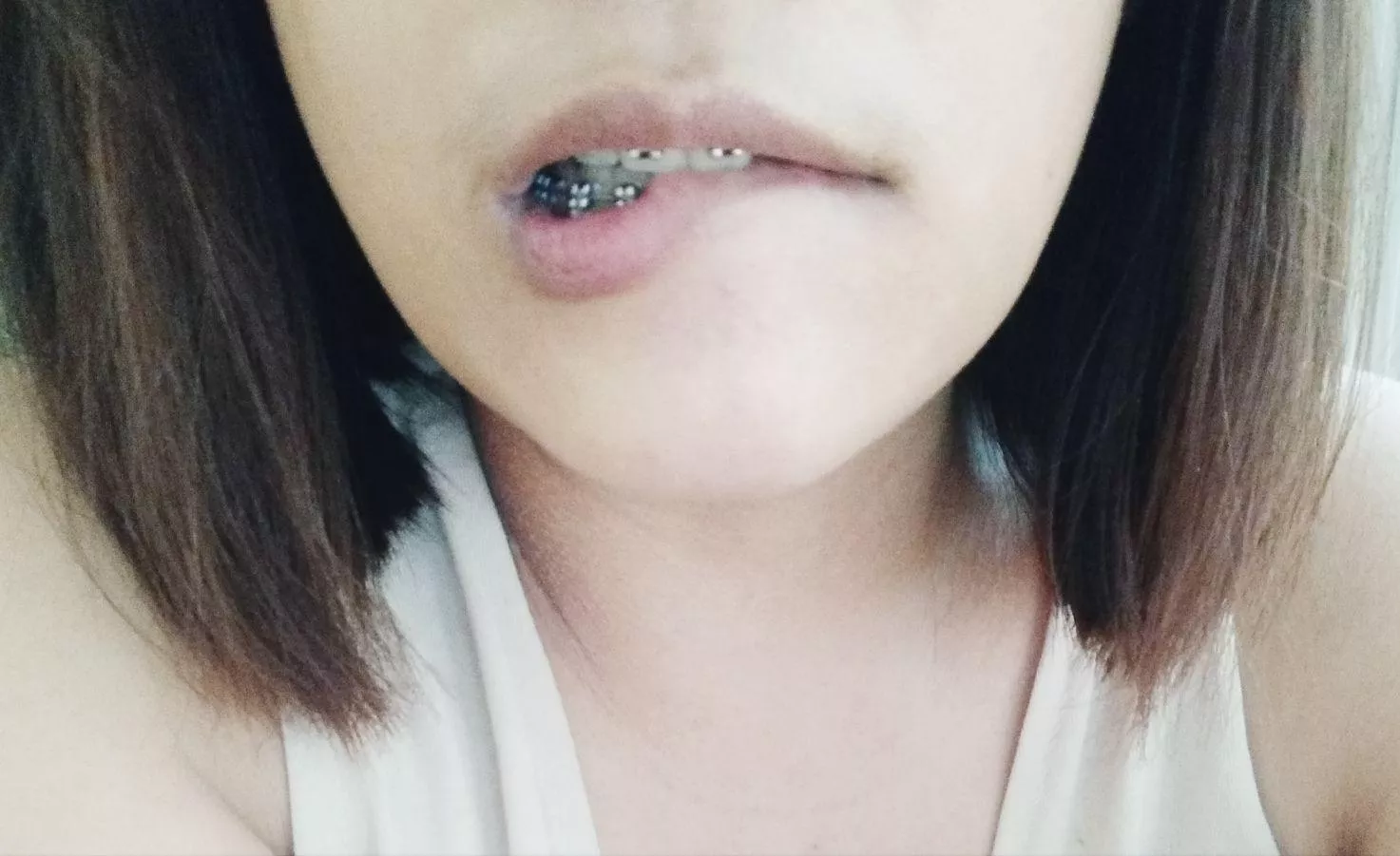 Choooooseday (f)eels posted by Bunnylicious05