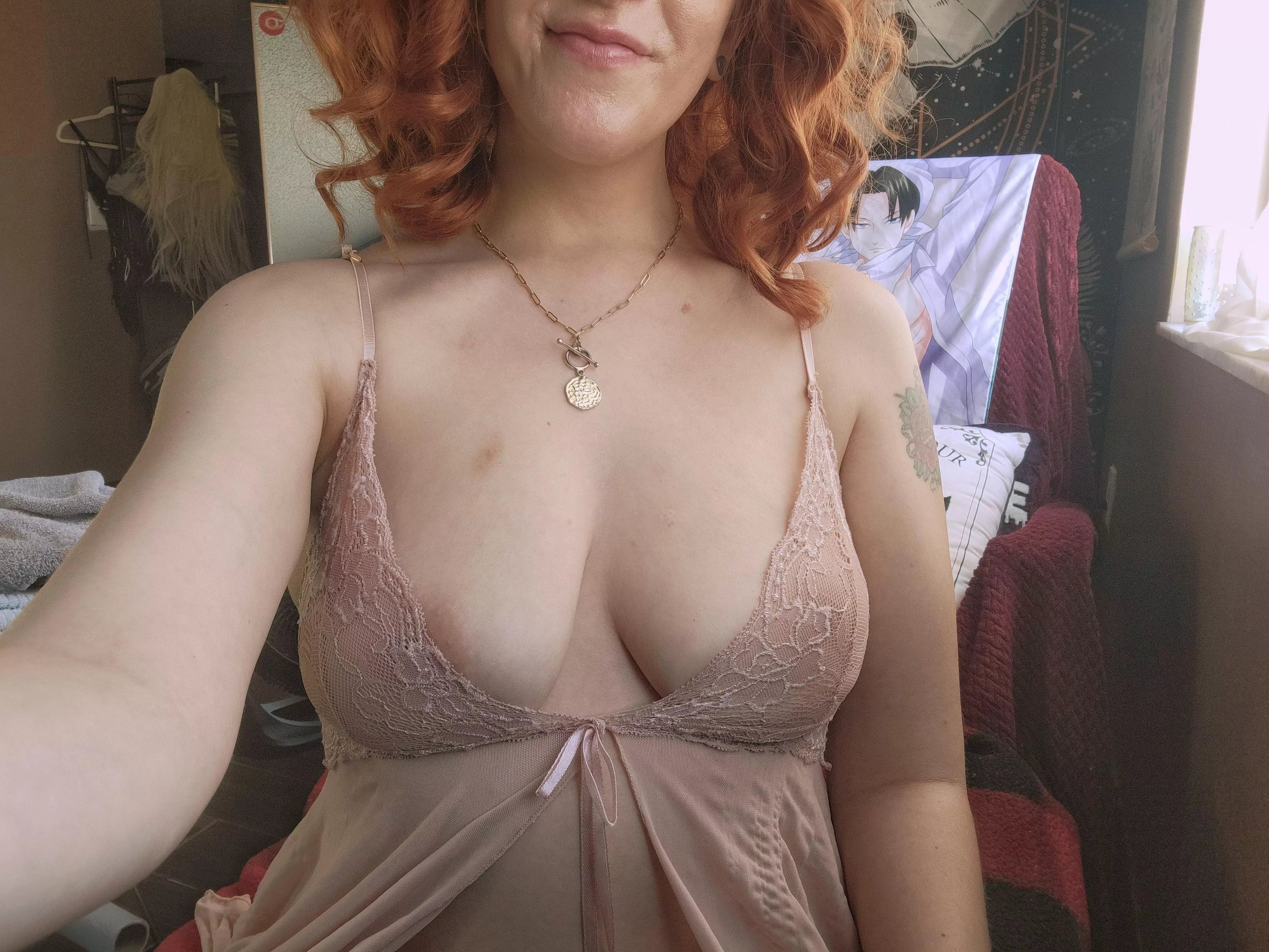 Come let princess take care of you ♡ sp00kywitchmom posted by Sp00kyWitchMom