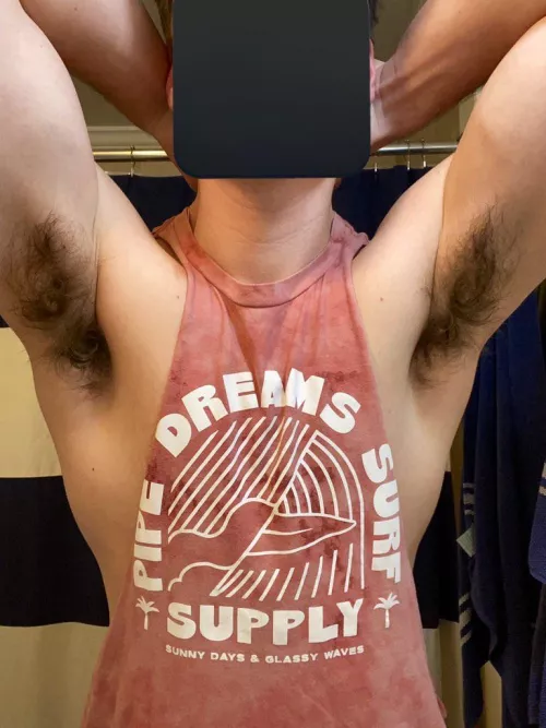 Come worship them 👅 by PowerMovesOutHere