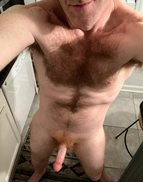 Could I bend you over in the kitchen? (42) by Illustrious-Cap4576