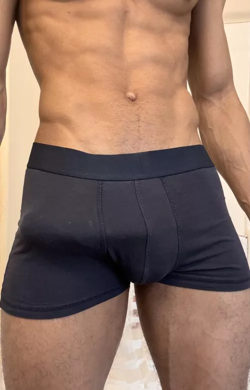 Decent pair ngl by fin_tech_burner