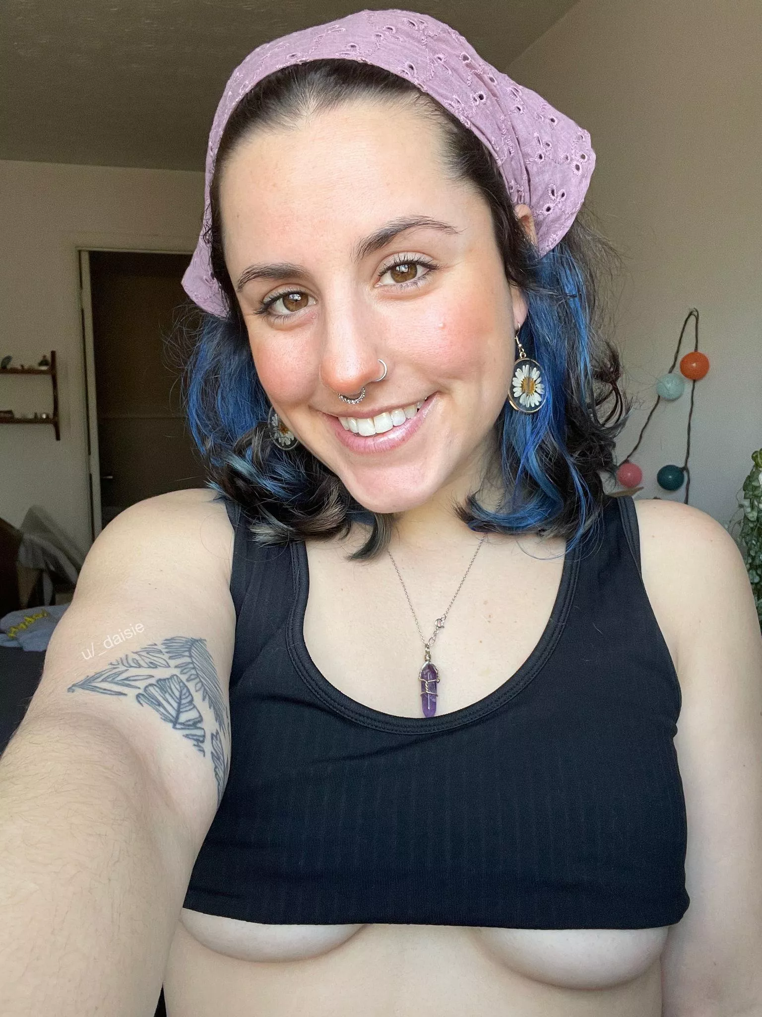 did i catch your attention? posted by _daisie