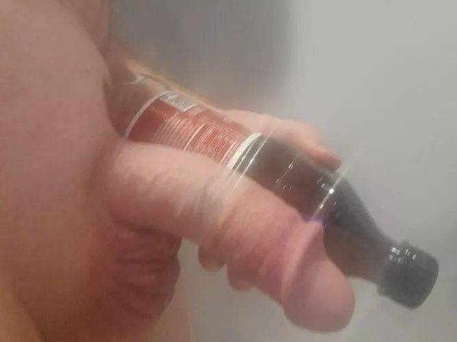 Do big softies get love here? by Giantcrg