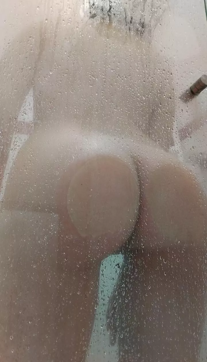 Do you wanna shove your face there hehe posted by sofia-imoon