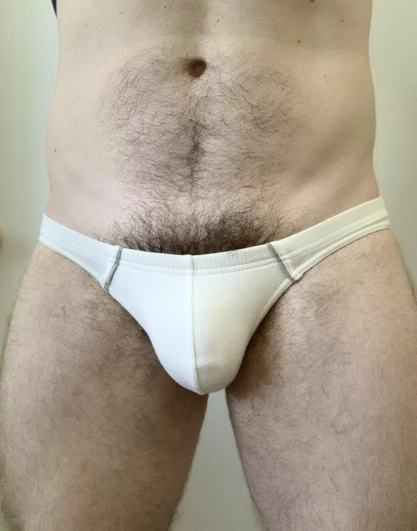 Doreanse that are a bit too small... posted by BrieflineD