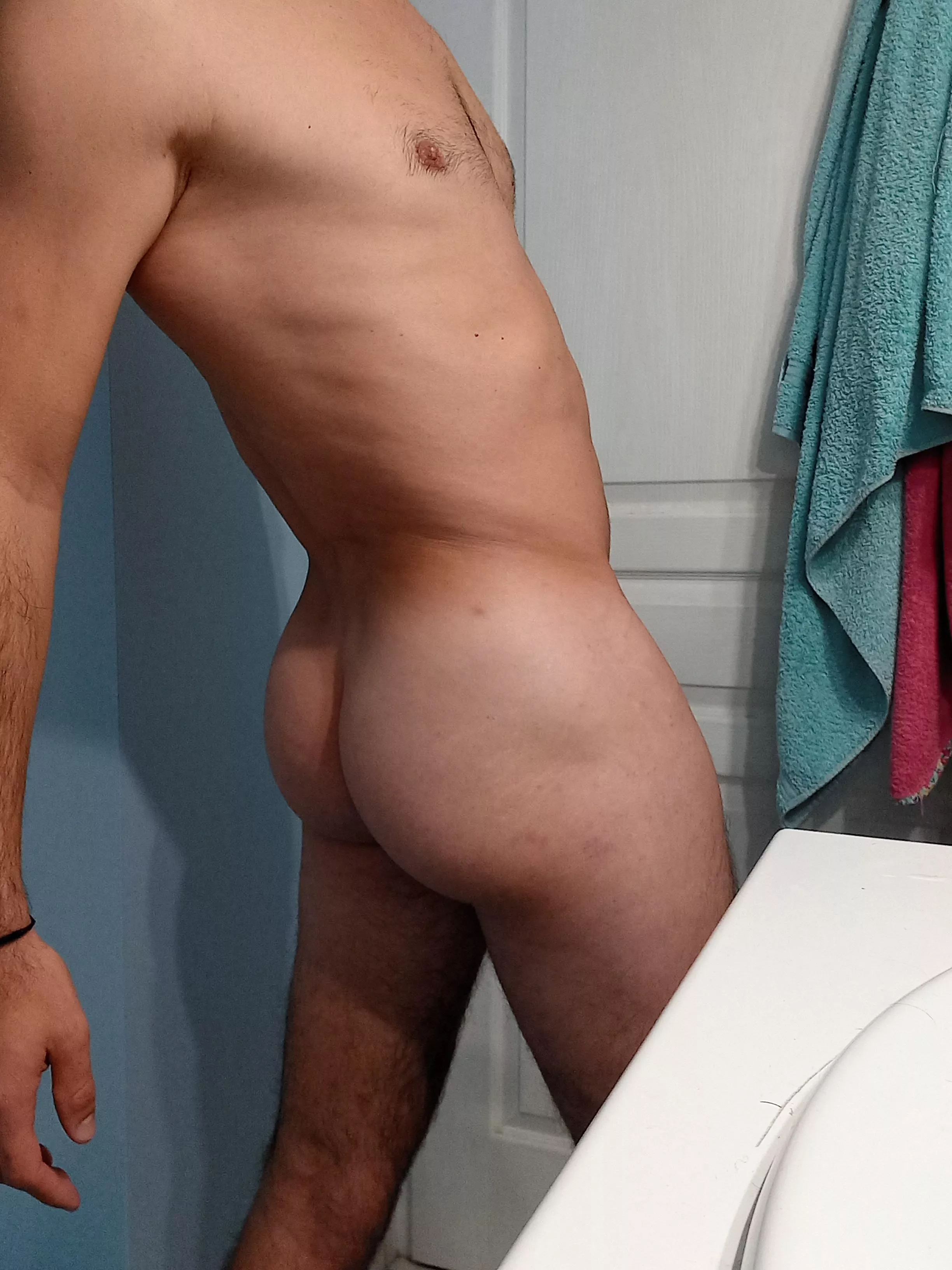 Dumptruck ? posted by Yomanu28