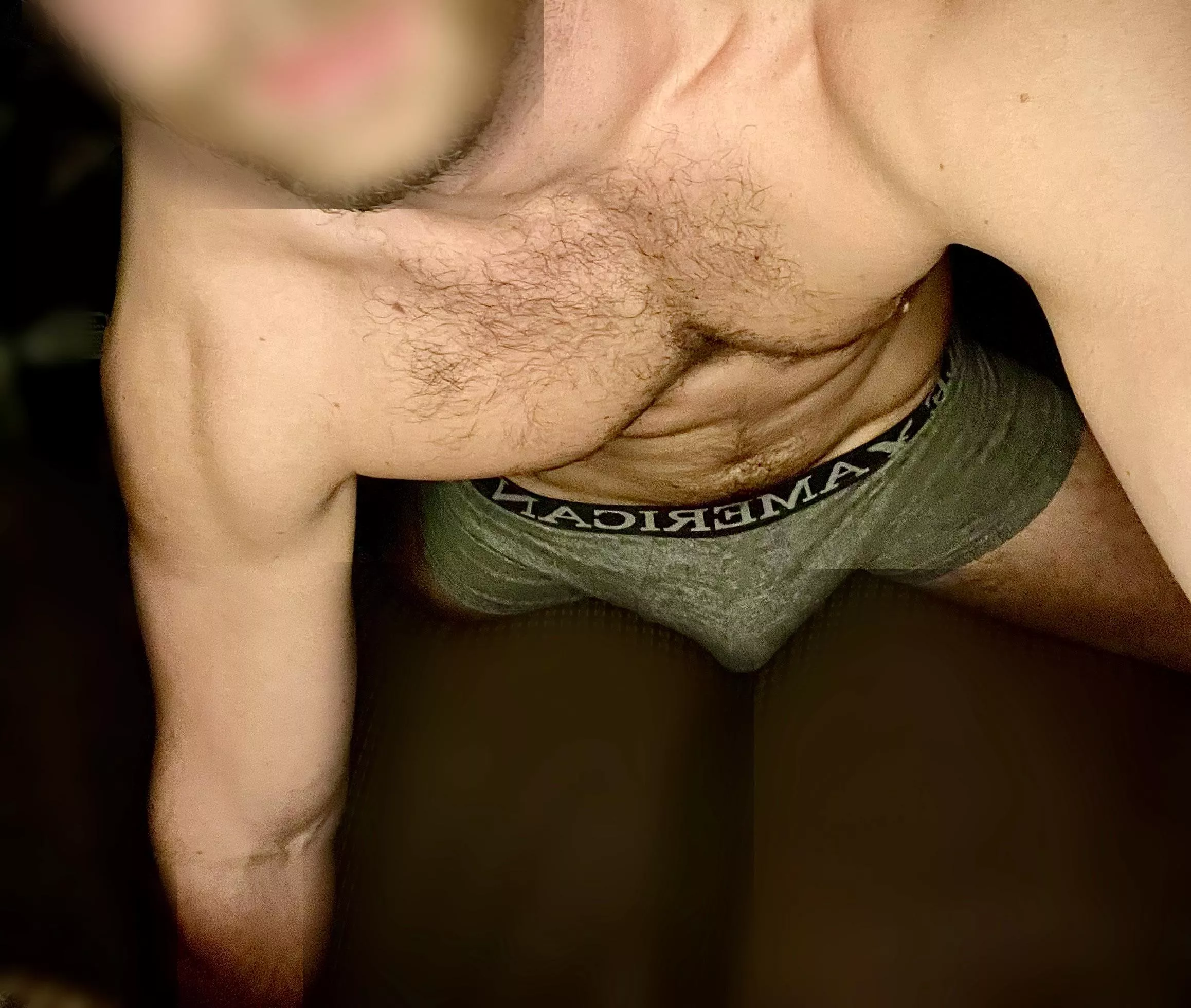 Enjoy the view posted by Levi-Lion