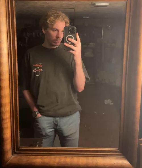 even when its soft its hard to hide by loadedforbear097