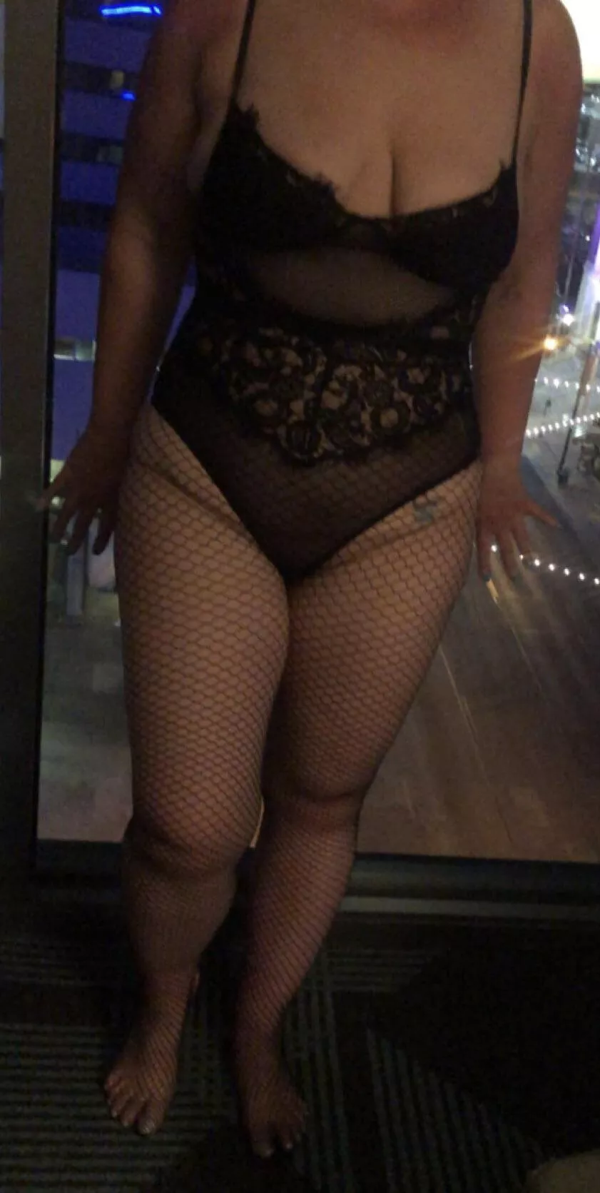 @facelesscougar posted by FacelessCougar