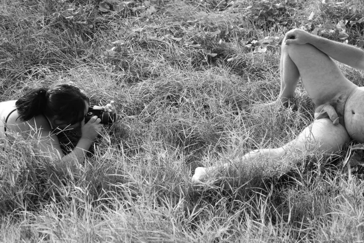 Fantasy comes true by Sunnysideup60